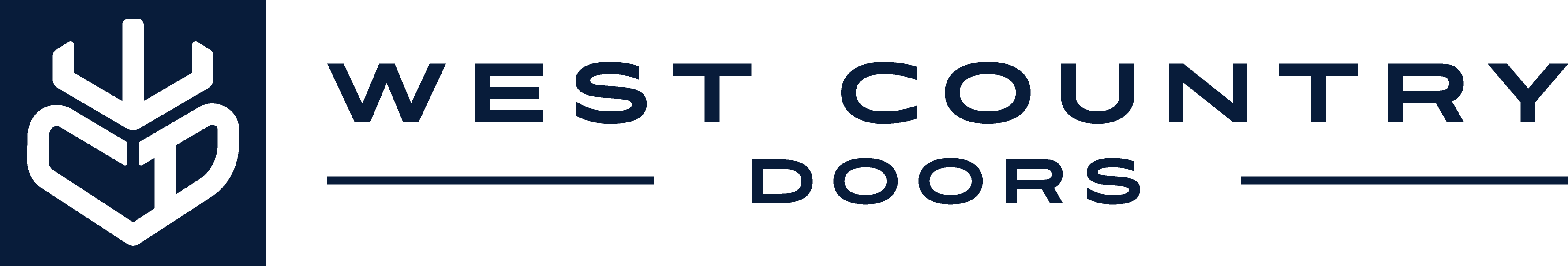 West Country Doors London Ltd